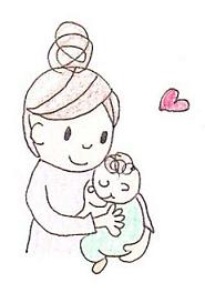 �����ς����������Ԃ����